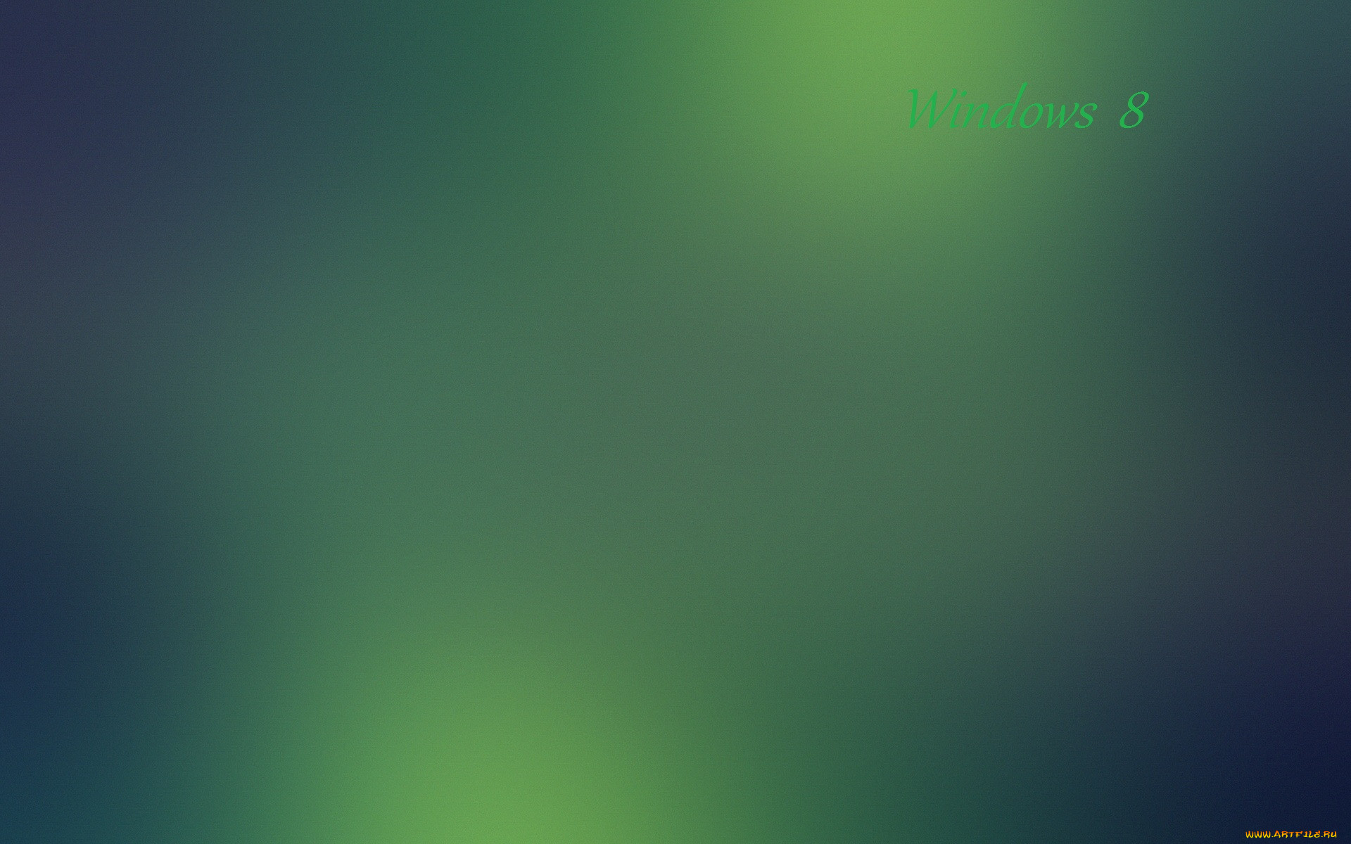 , windows, 8